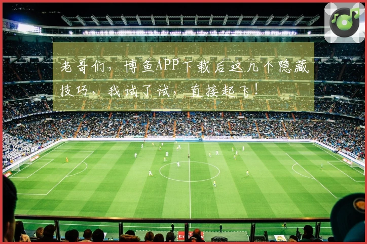 老哥们，博鱼APP下载后这几个隐藏技巧，我试了试，直接起飞！