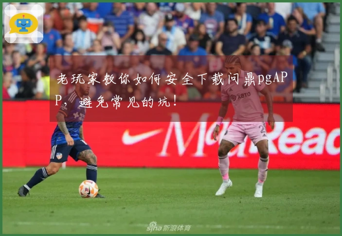 老玩家教你如何安全下载问鼎pgAPP，避免常见的坑！