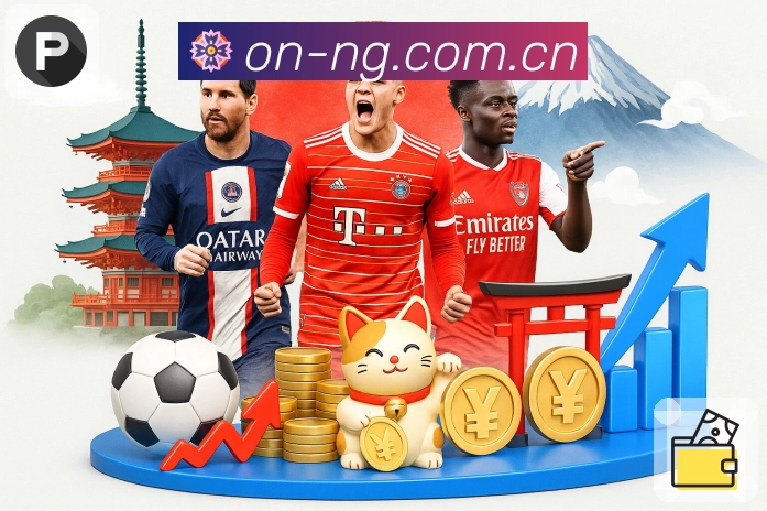 NG体育平台展示图