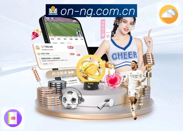 荣誉图G1